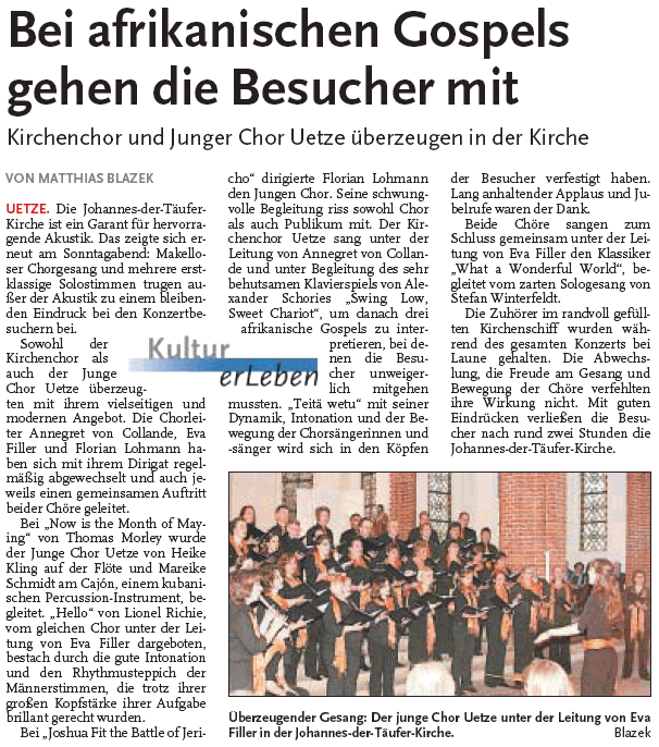 NP Konzert mit Kirchenchor.pdf.gif