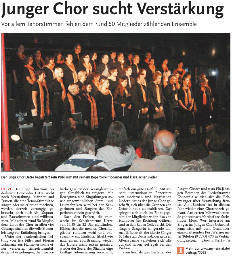 Junger Chor sucht Verstaerkung in MyHeimat.pdf.gif