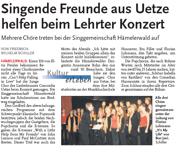 NP 2007 Konzert in Haemelerwald.pdf.gif